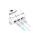 Tp-Link Accesspoint Eap235-Wall