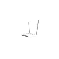Tp-Link Accesspoint Tl-Wa801n Wi-Fi 2.4