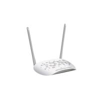 Tp-Link Accesspoint Tl-Wa801n Wi-Fi 2.4