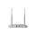Tp-Link Accesspoint Tl-Wa801n Wi-Fi 2.4