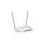 Tp-Link Accesspoint Tl-Wa801n Wi-Fi 2.4