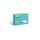 Tp-Link Accesspoint Tl-Wa801n Wi-Fi 2.4