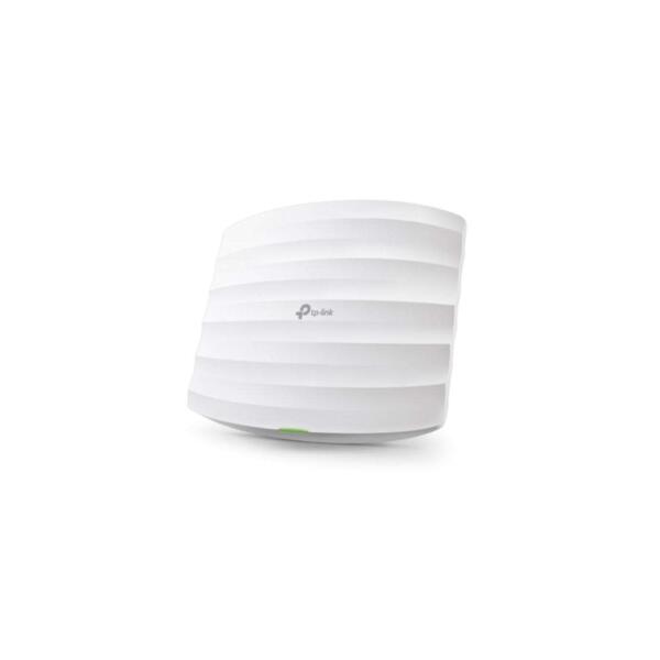Tp-Link Auranet Eap245 Drahtlose Basisstation
