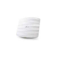 Tp-Link Auranet Eap245 Drahtlose Basisstation