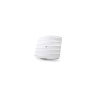 Tp-Link Auranet Eap245 Drahtlose Basisstation