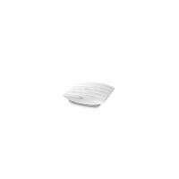 Tp-Link Auranet Eap245 Drahtlose Basisstation