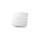 Tp-Link Auranet Eap245 Drahtlose Basisstation