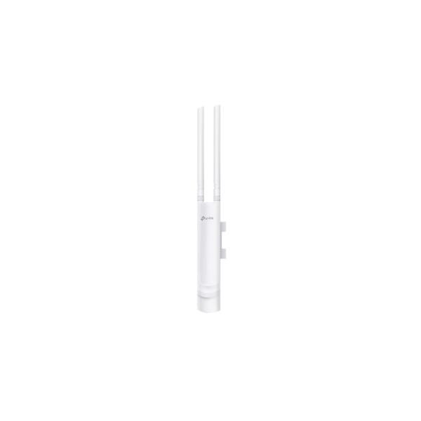 Tp-Link Eap225-Outdoor -Funkbasisstation Wifi