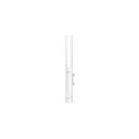 Tp-Link Eap225-Outdoor -Funkbasisstation Wifi