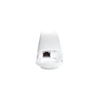 Tp-Link Eap225-Outdoor -Funkbasisstation Wifi