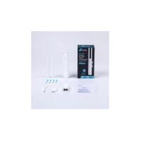 Tp-Link Eap225-Outdoor -Funkbasisstation Wifi