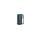 Tp-Link Eap225-Outdoor -Funkbasisstation Wifi