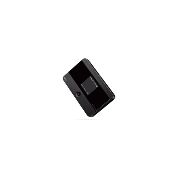 Tp-Link Mobiler Hotspot M7350