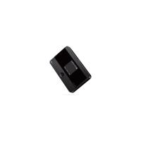Tp-Link Mobiler Hotspot M7350