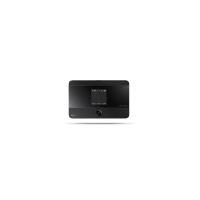 Tp-Link Mobiler Hotspot M7350