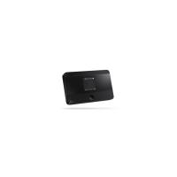 Tp-Link Mobiler Hotspot M7350