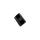 Tp-Link Mobiler Hotspot M7350