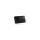 Tp-Link Mobiler Hotspot M7350