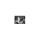 Tp-Link Mobiler Hotspot M7350