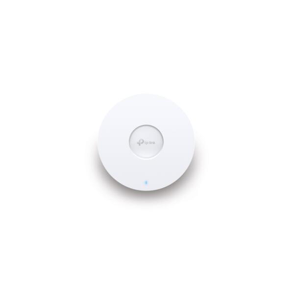 Tp-Link Omada Eap610 Accesspoint