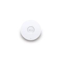 Tp-Link Omada Eap610 Accesspoint