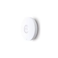 Tp-Link Omada Eap610 Accesspoint