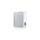 Tp-Link Wireless Router 3G 150M