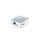 Tp-Link Wireless Router 3G 150M