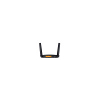 Tp-Link Wireless Router 4G 300M Tl-Mr6400