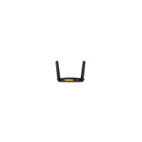 Tp-Link Wireless Router 4G 300M