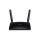 Tp-Link Wireless Router 4G 300M