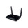 Tp-Link Wireless Router 4G 300M