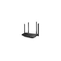 Tp-Link Wireless Router 4-Port Switch Archer C6