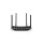 Tp-Link Wireless Router 4-Port Switch