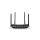 Tp-Link Wireless Router 4-Port Switch