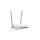 Tp-Link Wireless Router 4-Port Switch