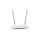 Tp-Link Wireless Router 4-Port Switch