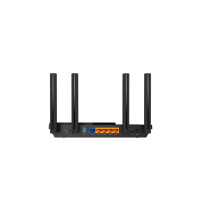 Tp-Link Wireless Router Archer Ax55 4-Port Switch