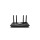 Tp-Link Wireless Router  4-Port Switch