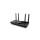 Tp-Link Wireless Router  4-Port Switch