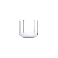 Tp-Link Wireless Router