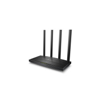 Tp-Link Wireless Router