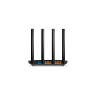 Tp-Link Wireless Router