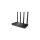 Tp-Link Wireless Router