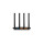 Tp-Link Wireless Router