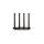 Tp-Link Wireless Router