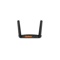 Tp-Link Wireless Router