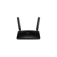 Tp-Link Wireless Router