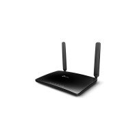 Tp-Link Wireless Router