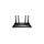 Tp-Link Wireless Router Ax10 4-Port Switch